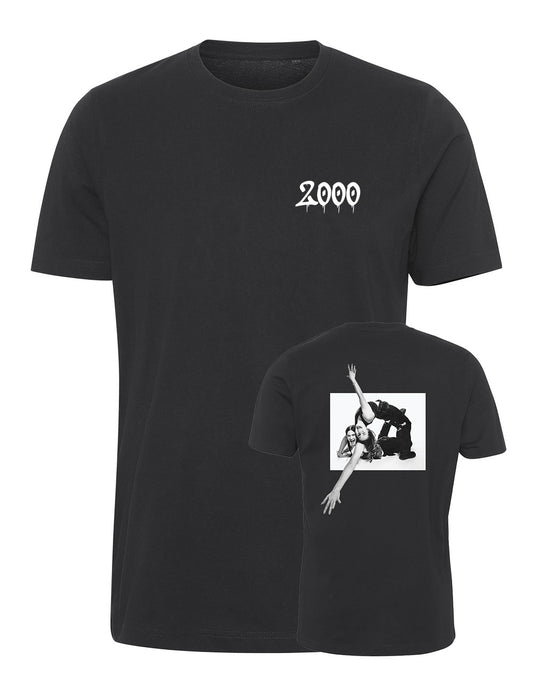 2000 t-paita