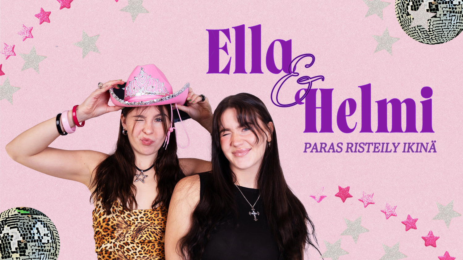 Ella Ja Helmi ella-ja-helmi